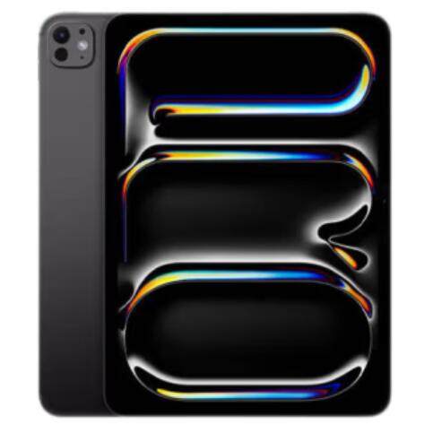 iPad Pro 11 inch(2025) M5